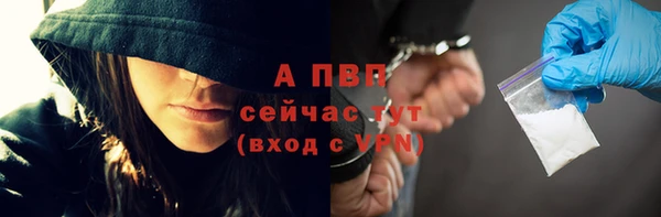 2c-b Новодвинск