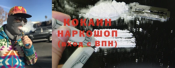 спайс Абаза